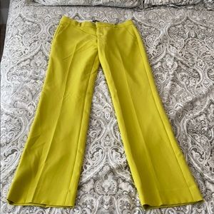 Banana Republic Dress Pants